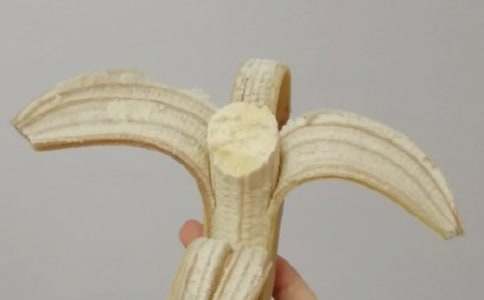 ����ͯԒ���£��㽶����