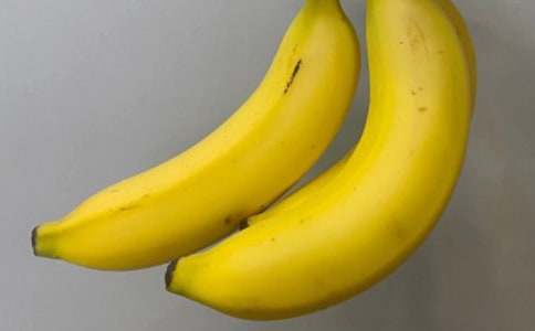 ���㽶Ƥ��ˮ���D��(xi��)Ԓ����(5ƪ)