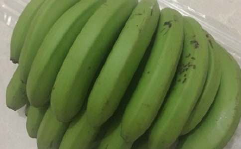 �㽶Ƥ����_���D��Ԓ