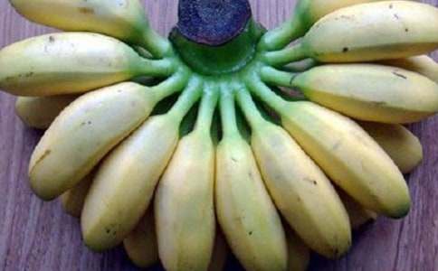 Λρ͵�㽶ͯԒ���ģ����x5ƪ��