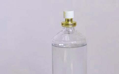 ����ˮ����600��