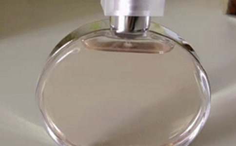 ��ˮ�ٺ����ľ��x7ƪ