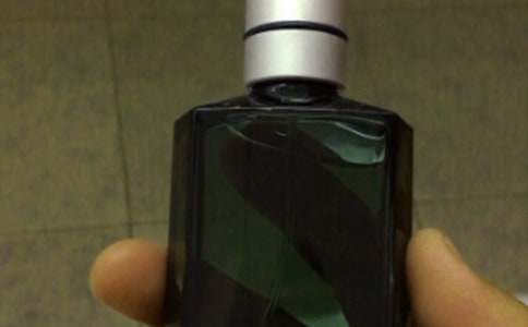 ��ˮ�ٺ�����(6ƪ)