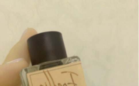 ��ˮζ���}Ŀ������