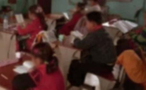 �����l(xi��ng)��С�W����700��