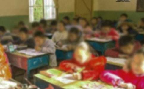 都市與鄉(xiāng)村小學(xué)生作文400字