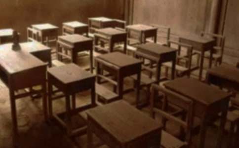 �������l(xi��ng)��С�W(xu��)����(���\15ƪ)