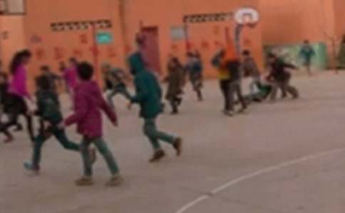 �������l(xi��ng)��С�W(xu��)����(15ƪ)