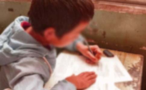 �����l(xi��ng)��С�W���ľ��x15ƪ