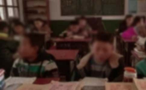 �����l(xi��ng)��С�W(xu��)���ĺϼ�15ƪ