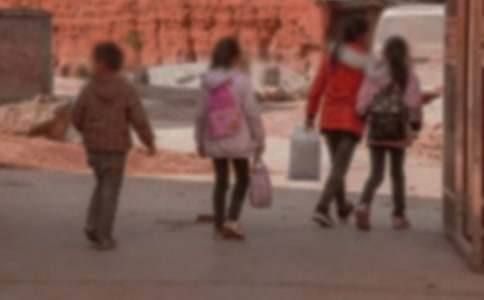 �������l(xi��ng)��С�W(xu��)���꼉(j��)���ķ���