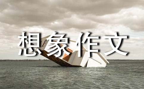 δ����һ��-������������