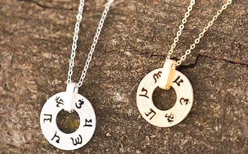 �����朵�����