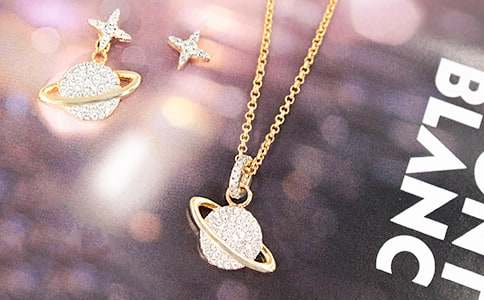 ���朡�500���m(x��)������