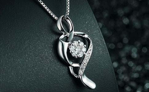 ���(xi��ng)朡��̰���ԭ��