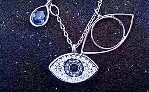 �(xi��ng)��m(x��)������800�֣�ͨ��17ƪ��