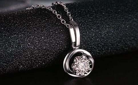 ˮ�I�(xi��ng)朞��}Ŀ������