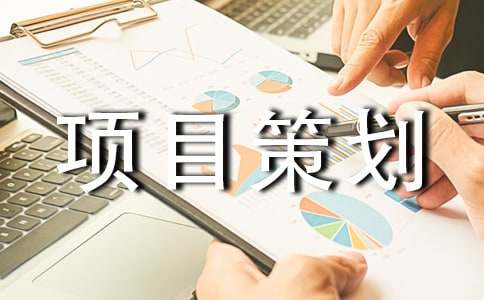 �Ŀ�߄���������