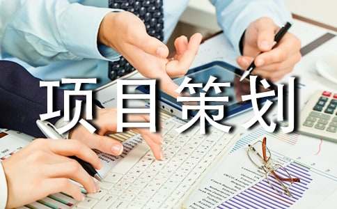 ���ξ��^(q��)�(xi��ng)Ŀ�߄���