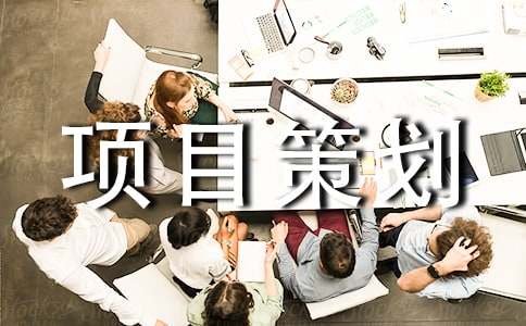 �����Ŀ�߄���ģ��