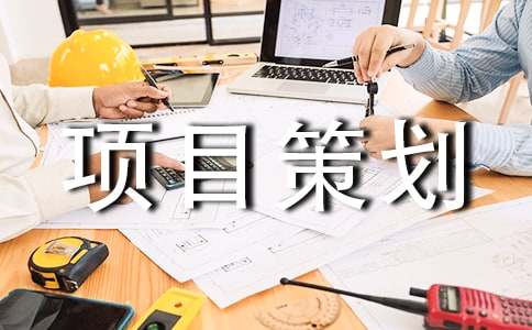 ��(li��n)�W�Ŀ�߄���ģ��