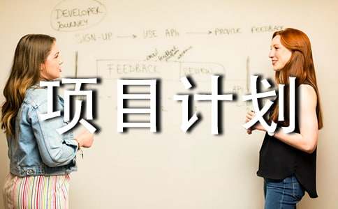 it�ĿӋ����