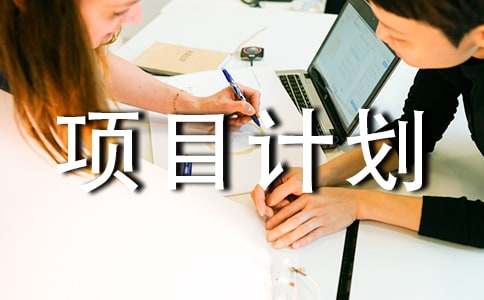 ��(li��n)�W(w��ng)�(xi��ng)ĿӋ(j��)������ͨ��7ƪ��