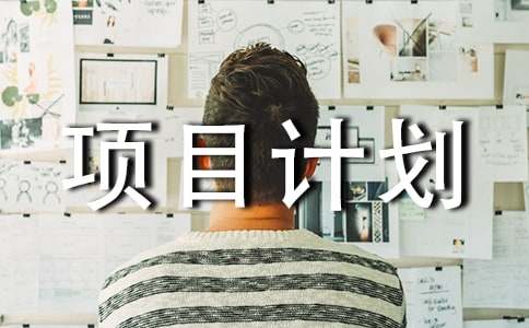 �ĿӋ����ģ��15ƪ