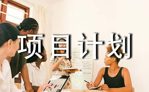 �ĿӋ�������ġ����\2ƪ��