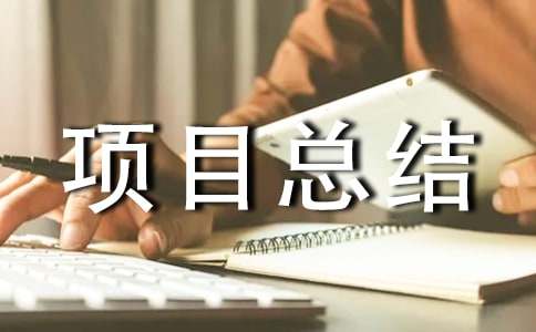 �Ŀ���Y(ji��)�ƶ�