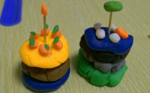 �а��Z�Ի��(d��ng)�옷����Ƥ���i�̰�