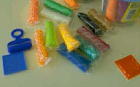 ����Ƥ��С�W����(15ƪ)