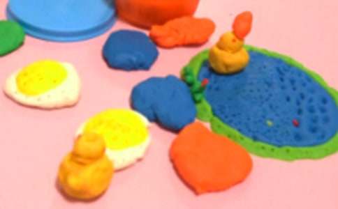 ����Ƥ���ِ����