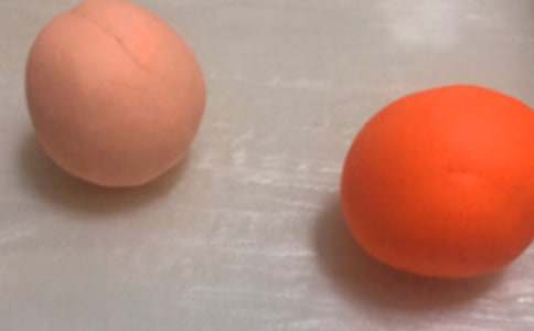 ����Ƥ��С�W(xu��)����