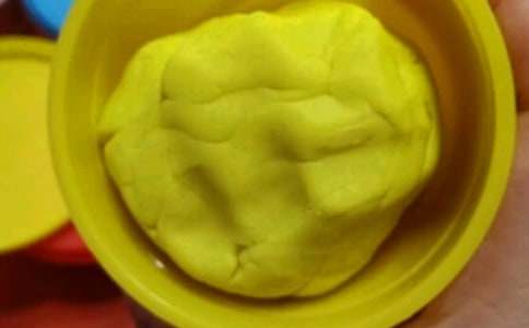 ��Ƥ������14ƪ