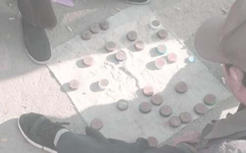 �ҺͰְ����������ķ���