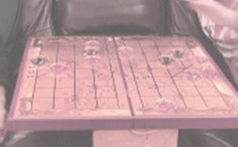 �ҺͰְ����������ģ�ͨ��40ƪ��