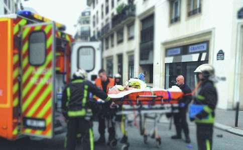 ������ȫ����������2ƪ