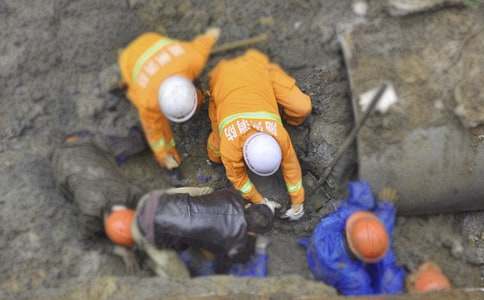 ������ȫ�ݾ�����3ƪ[���T]