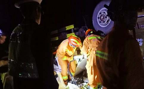 ������ȫ�����ă�(y��u)������