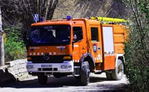 ������ȫ������С�W(xu��)����