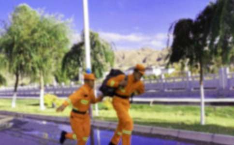 ������ȫ����������500��