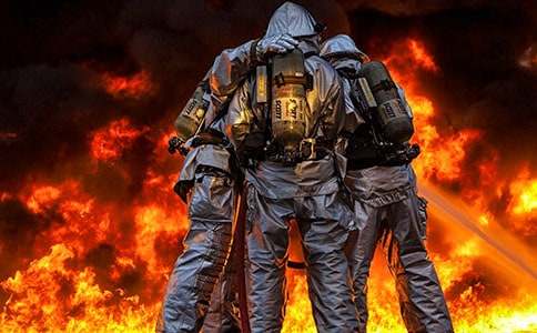 ����СС�����T����400�ַ���