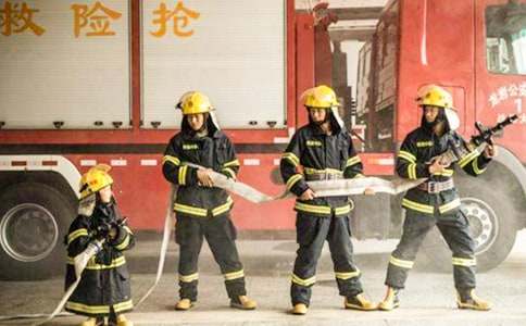 �P(gu��n)�������T�Č������ģ����x23ƪ��