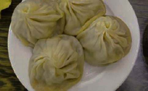 ���ģ��_����ʳС�\��