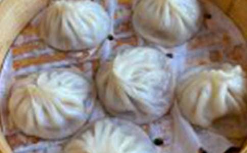 С�\������800�֣����x28ƪ��