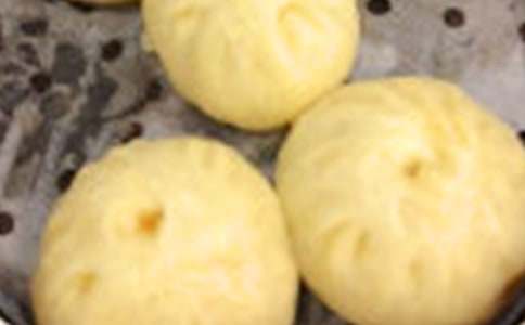 �Ґ�(��i)���l(xi��ng)��С�\������400��