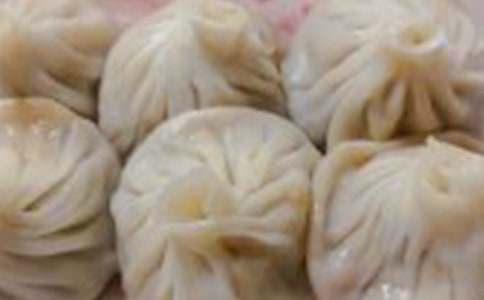 �����T���_(k��i)��С�\������2ƪ