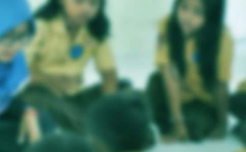 С�W(xu��)���Č������(m��ng)�������