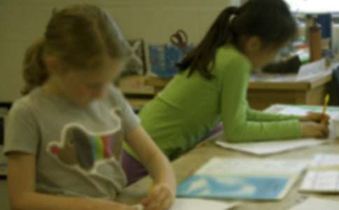 С�W����ͯԒ������(���x9ƪ)